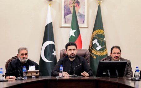 لاہور ہائیکورٹ نے پی ٹی آئی کارکنان کی نظر بندی کا حکم کالعدم قرار دیتے ہوئے کارکنوں کی رہائی کا حکم جاری کر دیا۔