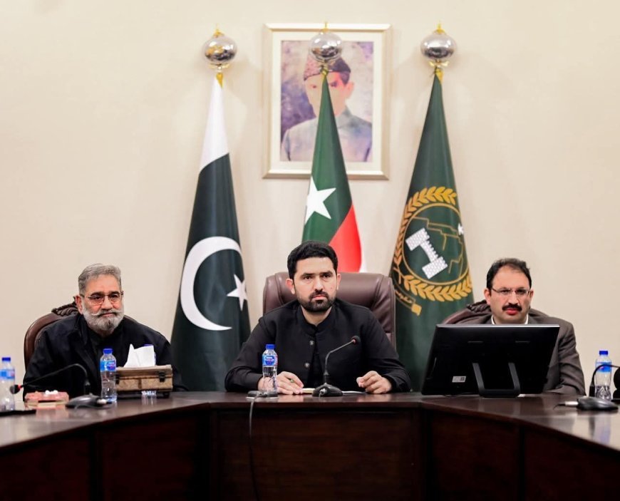 لاہور ہائیکورٹ نے پی ٹی آئی کارکنان کی نظر بندی کا حکم کالعدم قرار دیتے ہوئے کارکنوں کی رہائی کا حکم جاری کر دیا۔